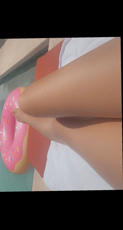 @wanderingfeetbyadri leaks Onlyfans content for free 

 picture 2
