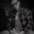 wanderingphotographer OnlyFans Leaked (66 Photos and 18 Videos) 

 picture 1