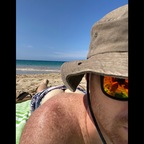 Onlyfans leaked wanderingred88 

 picture 1