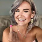 Onlyfans free wanderlust887 

 picture 1