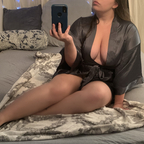 wanderlust_lexi OnlyFans Leaks (35 Photos and 1 Videos) 

 picture 1
