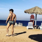 wanderlust_magnum OnlyFans Leaks (9 Photos and 8 Videos) 

 picture 1