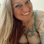 wanderlustdoll OnlyFans Leaked Photos and Videos 

 picture 1