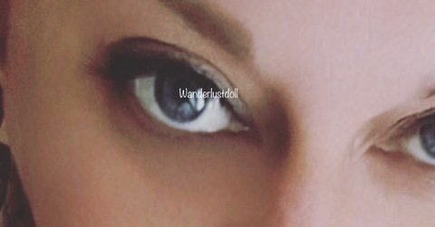 wanderlustdoll OnlyFans Leaked Photos and Videos 

 picture 2