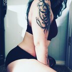 Download wanderlustspirit OnlyFans content free 

 picture 1