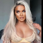 Onlyfans free content wanderluusst 

 picture 1