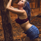 Download wanderz OnlyFans videos and photos for free 

 picture 1
