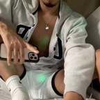 View nelly (wandgod) OnlyFans 3 Photos and 7 Videos leaks 

 picture 1