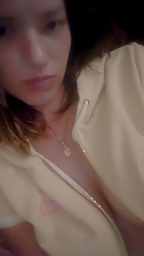 View WandiNeko (wandineko) OnlyFans 2 Photos and 0 Videos for free 

 picture 2