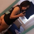 wanditabby29 OnlyFans Leaked (4 Photos and 43 Videos) 

 picture 1