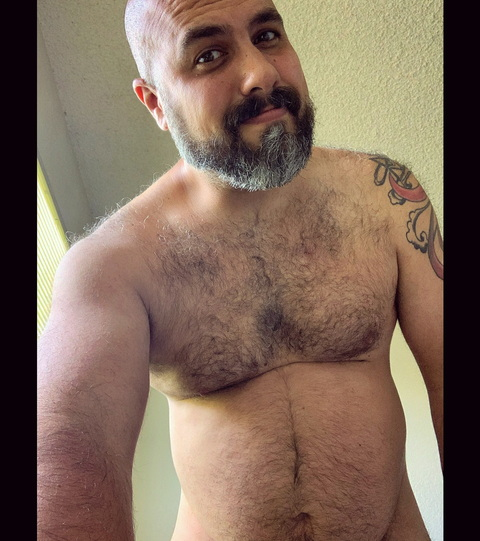 wandrbearx leaked gallery photo 2