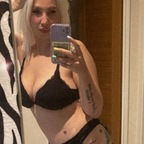 Download wandylove OnlyFans content free 

 picture 1