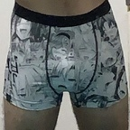 Download wanggangleader OnlyFans content for free 

 picture 1