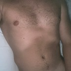 wankerjones24 OnlyFans Leak 

 picture 1