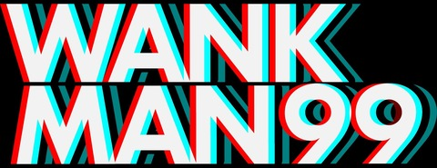 wankman99 (Wankman99) free OnlyFans Leaked Content 

 picture 2