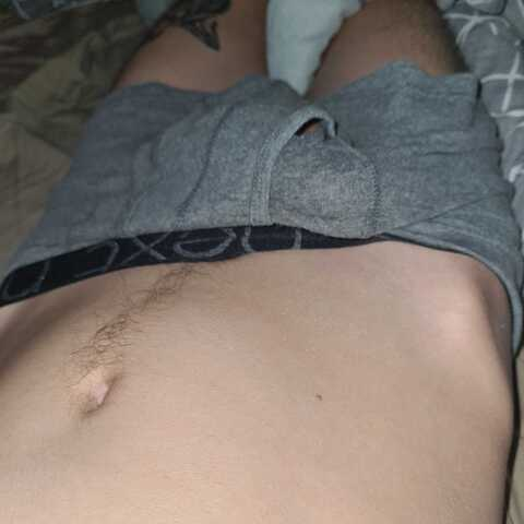 Get Free access to @wankwithme30 (Dan) Leak OnlyFans 

 picture 2