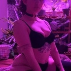 Free access to @wannabebabygirl (iz ✨) Leaked OnlyFans 

 picture 1