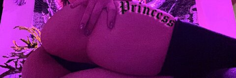 Free access to @wannabebabygirl (iz ✨) Leaked OnlyFans 

 picture 2