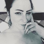 View Wannabecatwoman (wannabecatwoman) OnlyFans 21 Photos and 9 Videos leaks 

 picture 1