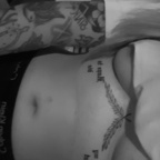 wannabeedgy (Bi or bored?) free OnlyFans Leaked Pictures and Videos 

 picture 1