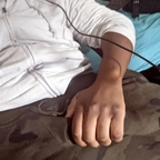 wannabehimbo OnlyFans Leaked Photos and Videos 

 picture 1