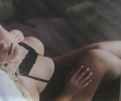 wannaberichbitch OnlyFans Leaks 

 picture 2