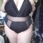 Onlyfans free wannabesub 

 picture 1