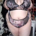 Free access to wannabesubfree (Wannabesubfree) Leak OnlyFans 

 picture 1