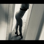 Get Free access to @wannabss (S) Leaks OnlyFans 

 picture 1