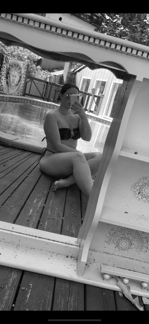 Get Free access to @wannabss (S) Leaks OnlyFans 

 picture 2