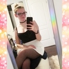 wannachat7 OnlyFans Leaked Photos and Videos 

 picture 1