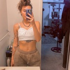 wannacumdaddy OnlyFans Leaked Photos and Videos 

 picture 1