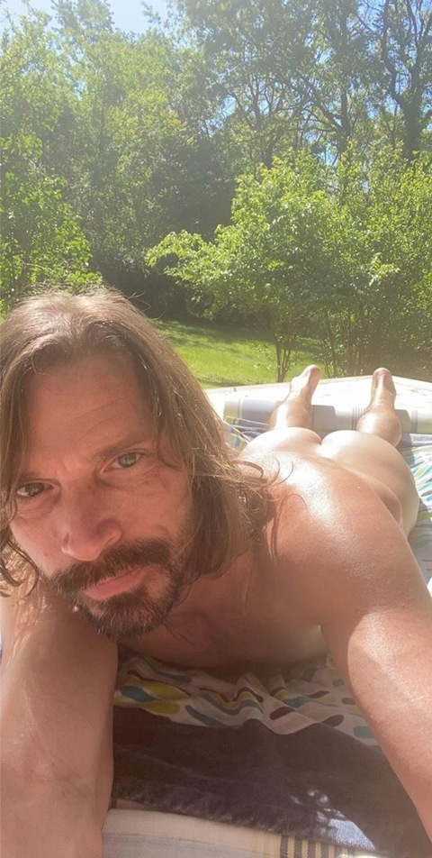 Onlyfans leaked wannahavesomefun 

 picture 2