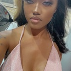 wannalovejones OnlyFans Leak 

 picture 1