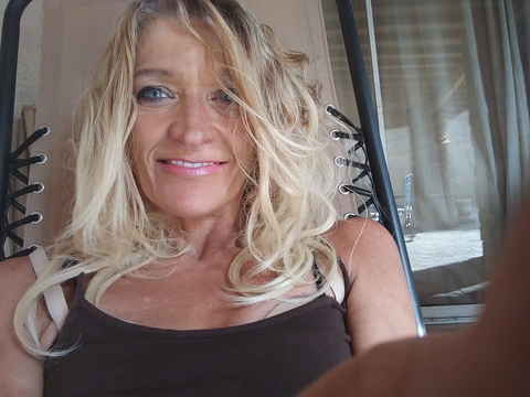Onlyfans free wannaplay247 

 picture 2