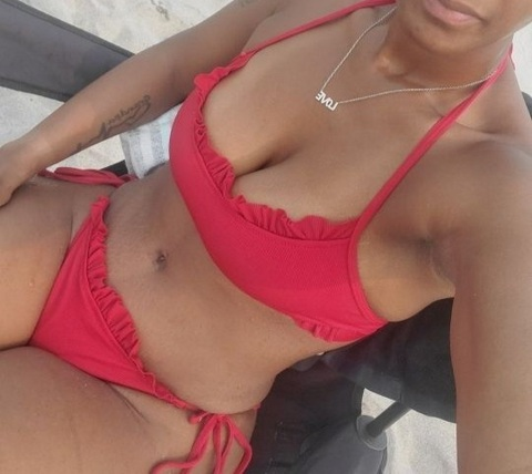 wannaplay427 (Wannaplay427) free OnlyFans Leaked Videos and Pictures 

 picture 2