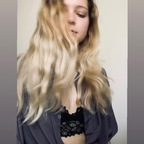 wannaseekittens OnlyFans Leaked (54 Photos and 0 Videos) 

 picture 1