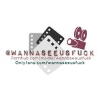 Download wannaseeusfuck OnlyFans videos and photos free 

 picture 1