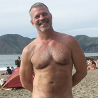Free access to @want-it-public (Want it public) Leaked OnlyFans 

 picture 1