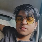 View wantindiandick OnlyFans content for free 

 picture 1