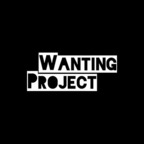 Download wantingproject OnlyFans content for free 

 picture 1
