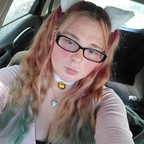 wantthiskitty OnlyFans Leak (76 Photos and 9 Videos) 

 picture 1