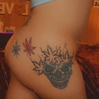 wapbeautyqueen6 OnlyFans Leaked Photos and Videos 

 picture 1