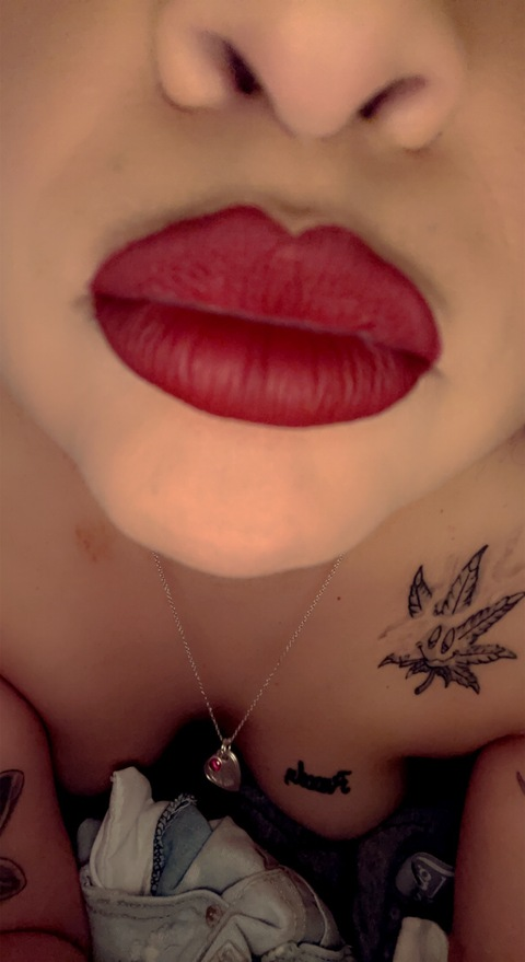 wapbeautyqueen6 OnlyFans Leaked Photos and Videos 

 picture 2