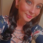 @wapgirl1990 leak Onlyfans content for free 

 picture 1
