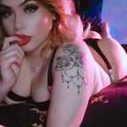 Onlyfans free wapnoemi 

 picture 1