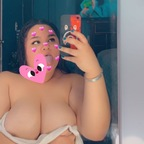wappmarii OnlyFans Leaked (7 Photos and 51 Videos) 

 picture 1
