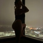 Free access to @wappplauren (3three3) Leak OnlyFans 

 picture 1