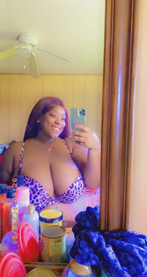 wapwapmeg OnlyFans Leaks 

 picture 2