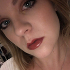 @wapzaddy leaks Onlyfans photos for free 

 picture 1